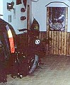SM 03